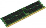 Obrzok produktu Kingston 16GB 1600MHz DDR3 ECC Reg CL11 DIMM DR x4 w / TS