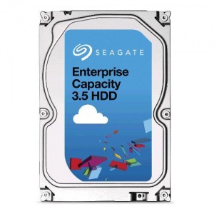 Obrzok Seagate Exos 7E8 - ST1000NM0045