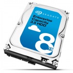 Obrzok produktu Seagate Exos 7E8,  3.5  ,  8TB,  SAS,  7200RPM,  256MB cache