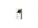 Obrzok produktu Seagate Barracuda Pro 7200 6TB 3.5   HDD,  SATA3,  7200RPM,  128MB cache