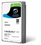 Obrzok produktu Seagate SkyHawk 3.5   8TB 7200RPM SATA3 256MB