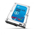 Obrzok produktu Seagate Pipeline HD 500GB HDD 3.5   pro CE,  SATA / 600,  5900RPM,  64MB cache