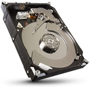 Obrzok Seagate Desktop SSHD - ST1000DX001