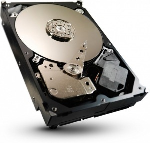 Obrzok Seagate Pipeline HD - ST1000VM002