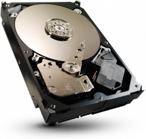 Obrzok Seagate Pipeline HD - ST4000VM000