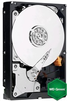 Obrzok Western Digital AV Green Power - WD10EURX