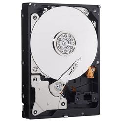 Obrzok Western Digital Caviar Blue WD5000AZRZ - WD5000AZRZ