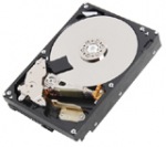 Obrzok produktu Toshiba HDD Desktop 1TB 7200rpm,  32MB,  SATA,  3.5" 6GB / s