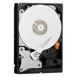 Obrzok produktu WD Purple 3, 5" HDD 3, 0TB IntelliPower RPM64MB SATA 6Gb / s 