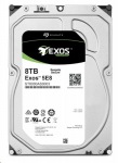 Obrzok produktu Seagate Archive HDD Exos 5E8 3, 5" 8TB 5400RPM 256MB SATA III 6Gbit / s