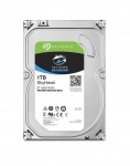 Obrzok produktu HDD 1TB Seagate SkyHawk 64MB SATAIII 5900rpm 3RZ