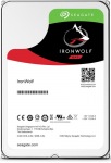 Obrzok produktu HDD 2TB Seagate IronWolf Pro 128MB SATAIII NAS 5RZ