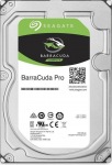 Obrzok produktu HDD 2TB Seagate BarraCuda Pro 128MB SATAIII 7.2 5R