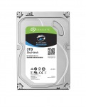 Obrzok produktu HDD 3TB Seagate SkyHawk 64MB SATAIII 5900rpm 3RZ