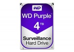 Obrzok produktu HDD 4TB WD40PURZ Purple 64MB SATAIII 5400rpm 3RZ