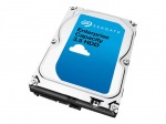 Obrzok produktu HDD 4TB Seagate Enterprise 128MB SATAIII 7200rpm