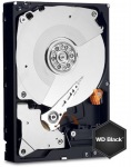 Obrzok produktu HDD 6TB WD6003FZBX Black 256MB SATAIII 7200rpm