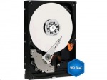 Obrzok produktu WD Blue 3, 5",  2TB,  5400RPM,  64MB cache