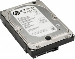 Obrzok produktu HP, 4TB