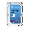 Seagate Barracuda 7200.12 - ST1000DM003 | obrzok .2