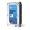 Seagate Barracuda 7200.12 - ST1000DM003 | obrzok .3