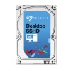 Seagate Desktop SSHD - ST1000DX001 | obrzok .3