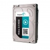 Seagate Pipeline HD - ST1000VM002 | obrzok .2