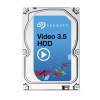 Seagate Pipeline HD - ST1000VM002 | obrzok .3