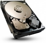 Obrzok produktu Seagate Pipeline HD, 1TB