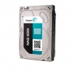 Seagate NAS - ST2000VN000 | obrzok .2