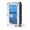 Seagate NAS - ST2000VN000 | obrzok .3