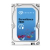 Seagate SV35 - ST2000VX000 | obrzok .3