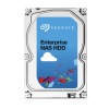 Seagate Enterprise NAS - ST3000VN0001 | obrzok .2