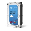 Seagate Enterprise NAS - ST3000VN0001 | obrzok .3
