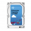Seagate Enterprise - ST6000NM0044 | obrzok .2