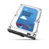 Seagate Enterprise - ST6000NM0044 | obrzok .3