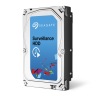 Seagate Surveillance - ST6000VX0001 | obrzok .3
