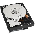 Obrzok produktu Western Digital Caviar Black, 1TB