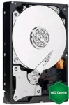 Obrzok produktu Western Digital AV Green Power, 1TB