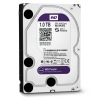 Wester Digital Purple - WD10PURX | obrzok .4