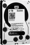 Obrzok produktu Western Digital Black, 2TB