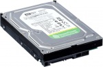 Obrzok produktu Western Digital AV Green Power, 3TB