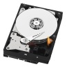 Western Digital Red WD60EFRX - WD60EFRX | obrzok .2