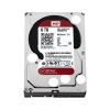 Western Digital Red WD60EFRX - WD60EFRX | obrzok .4