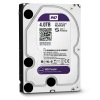 Western Digital Purple WD60PURX - WD60PURX | obrzok .4