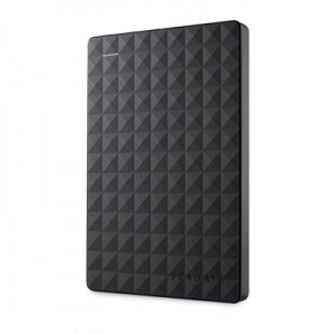 Obrzok Seagate Expansion Portable 4TB 2 - STEA4000400