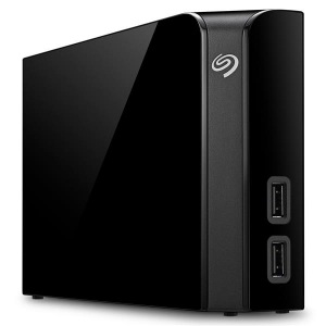 Obrzok Seagate Backup Plus HUB 8TB 3 - STEL8000200