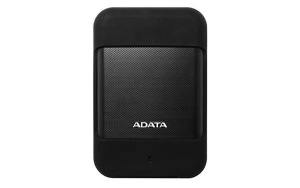 Obrzok A-DATA DashDrive Durable HD700 2 - AHD700-1TU3-CBK