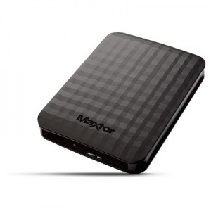 Obrzok Maxtor 4TB 2 - STSHX-M401TCBM