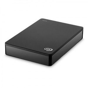 Obrzok Seagate Backup Plus Portable 5TB 2 - STDR5000200